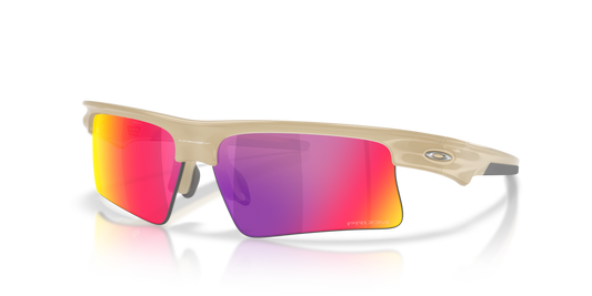 Oakley OO9534 953405 - 68 - Güneş Gözlükleri