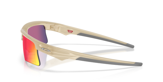Oakley OO9534 953405 - 68 - Güneş Gözlükleri