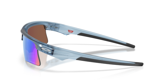 Oakley OO9534 953406 - 68 - Güneş Gözlükleri