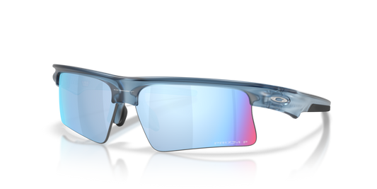 Oakley OO9534 953406 - 68 - Güneş Gözlükleri