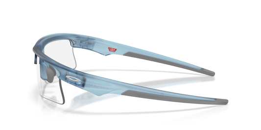 Oakley OO9534 953407 - 68 - Güneş Gözlükleri