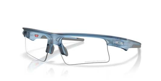 Oakley OO9534 953407 - 68 - Güneş Gözlükleri