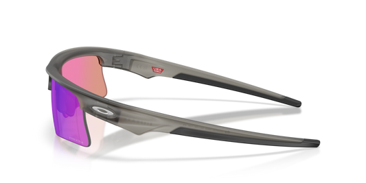 Oakley OO9534 953408 - 68 - Güneş Gözlükleri