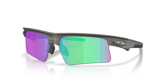 Oakley OO9534 953408 - 68 - Güneş Gözlükleri