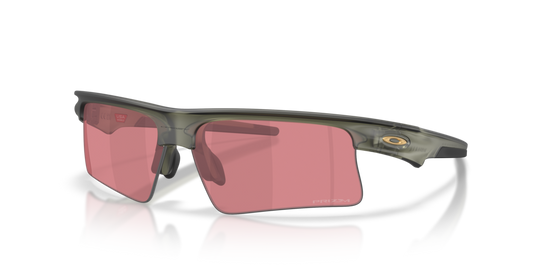 Oakley OO9534 953409 - 68 - Güneş Gözlükleri