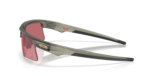 Oakley OO9534 953409 - 68 - Güneş Gözlükleri