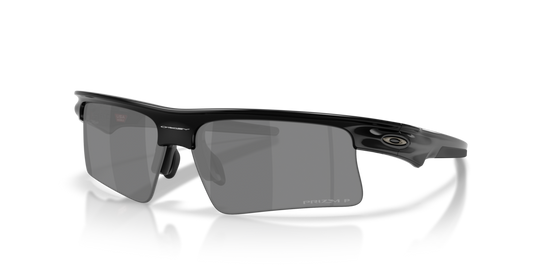 Oakley OO9534 953410 - 68 - Güneş Gözlükleri