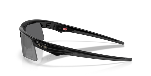 Oakley OO9534 953410 - 68 - Güneş Gözlükleri