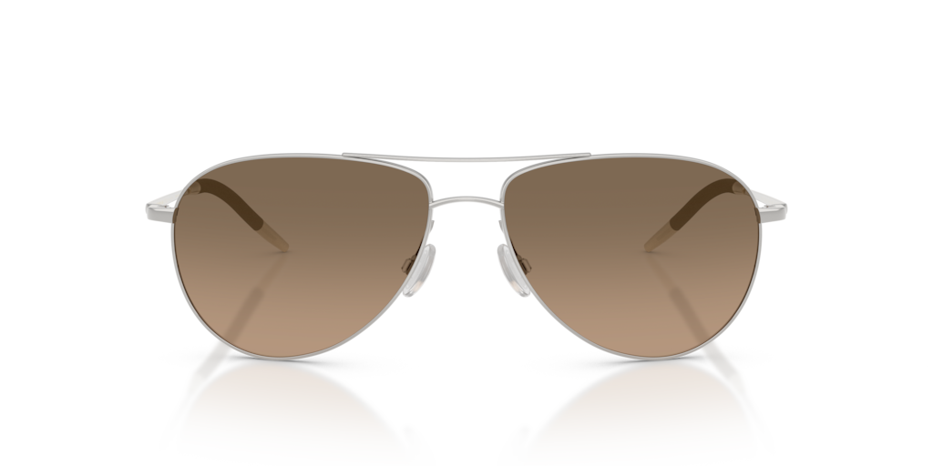 Oliver Peoples OV1002S 5036GN - 59 - Güneş Gözlükleri