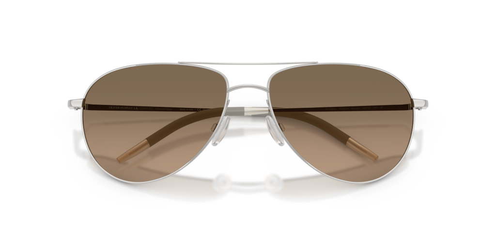 Oliver Peoples OV1002S 5036GN - 59 - Güneş Gözlükleri