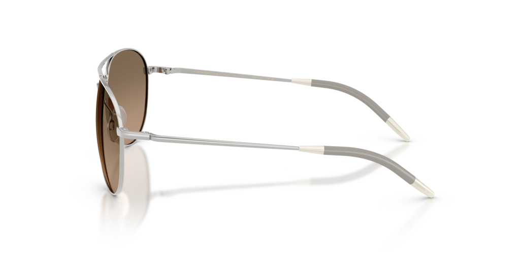Oliver Peoples OV1002S 5036GN - 59 - Güneş Gözlükleri