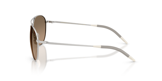 Oliver Peoples OV1002S 5036GN - 59 - Güneş Gözlükleri