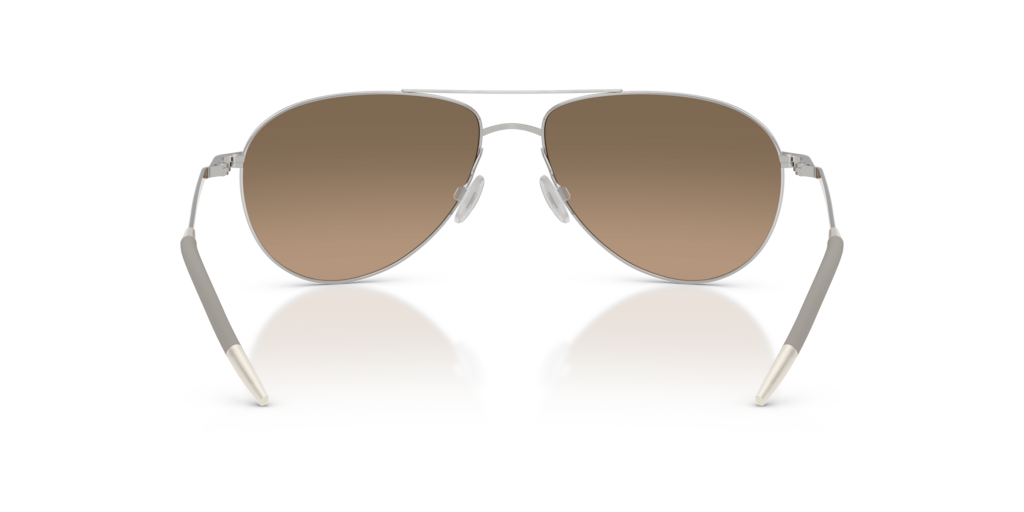 Oliver Peoples OV1002S 5036GN - 59 - Güneş Gözlükleri