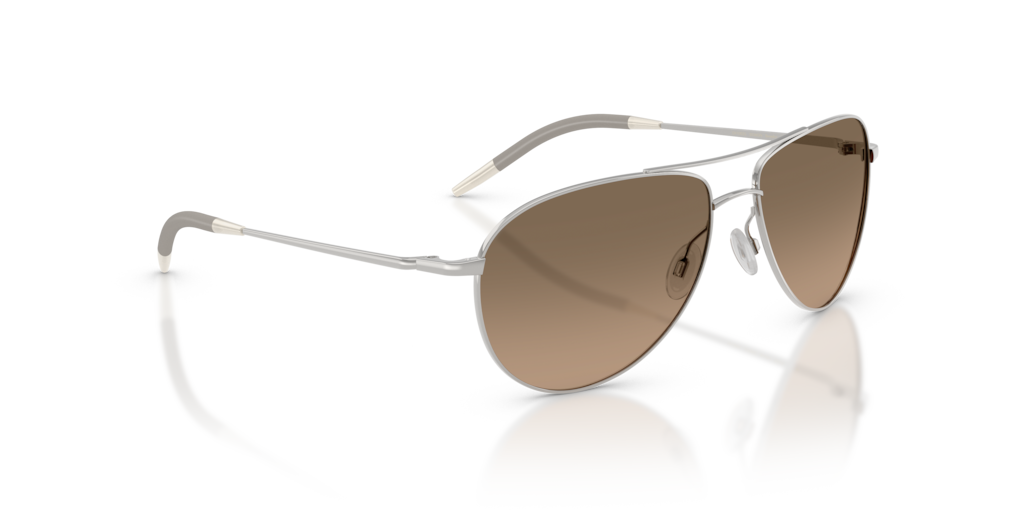 Oliver Peoples OV1002S 5036GN - 59 - Güneş Gözlükleri