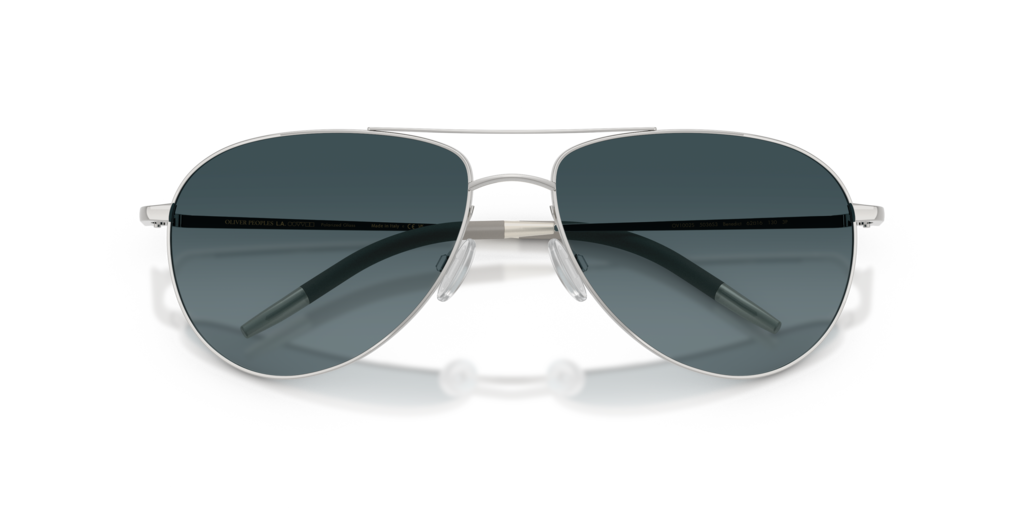 Oliver Peoples OV1002S 5036S3 - 59 - Güneş Gözlükleri