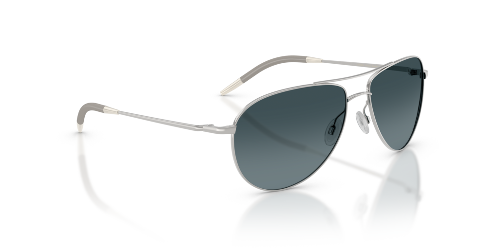 Oliver Peoples OV1002S 5036S3 - 59 - Güneş Gözlükleri