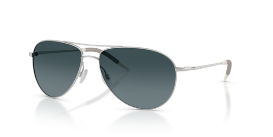 Oliver Peoples OV1002S 5036S3 - 59 - Güneş Gözlükleri