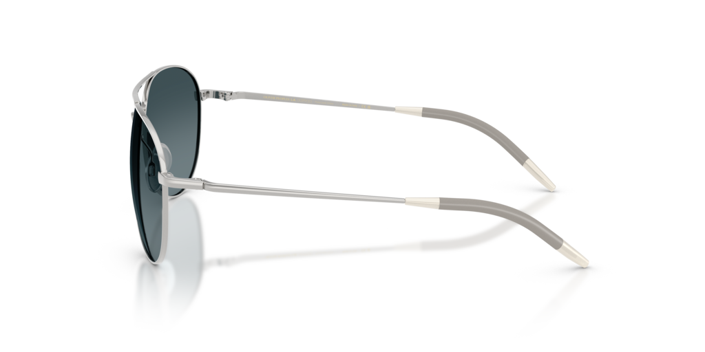 Oliver Peoples OV1002S 5036S3 - 59 - Güneş Gözlükleri