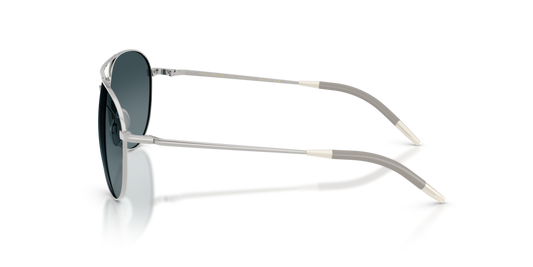 Oliver Peoples OV1002S 5036S3 - 59 - Güneş Gözlükleri