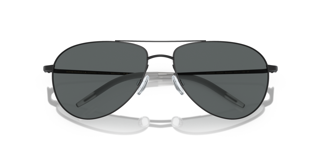 Oliver Peoples OV1002S 5062P2 - 59 - Güneş Gözlükleri