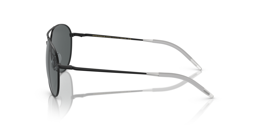 Oliver Peoples OV1002S 5062P2 - 59 - Güneş Gözlükleri