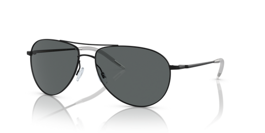 Oliver Peoples OV1002S 5062P2 - 59 - Güneş Gözlükleri