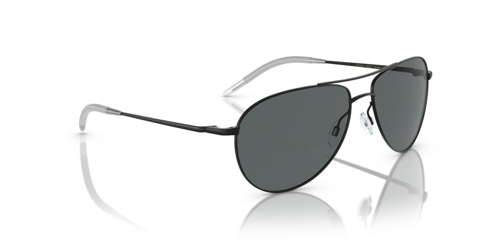 Oliver Peoples OV1002S 5062P2 - 59 - Güneş Gözlükleri