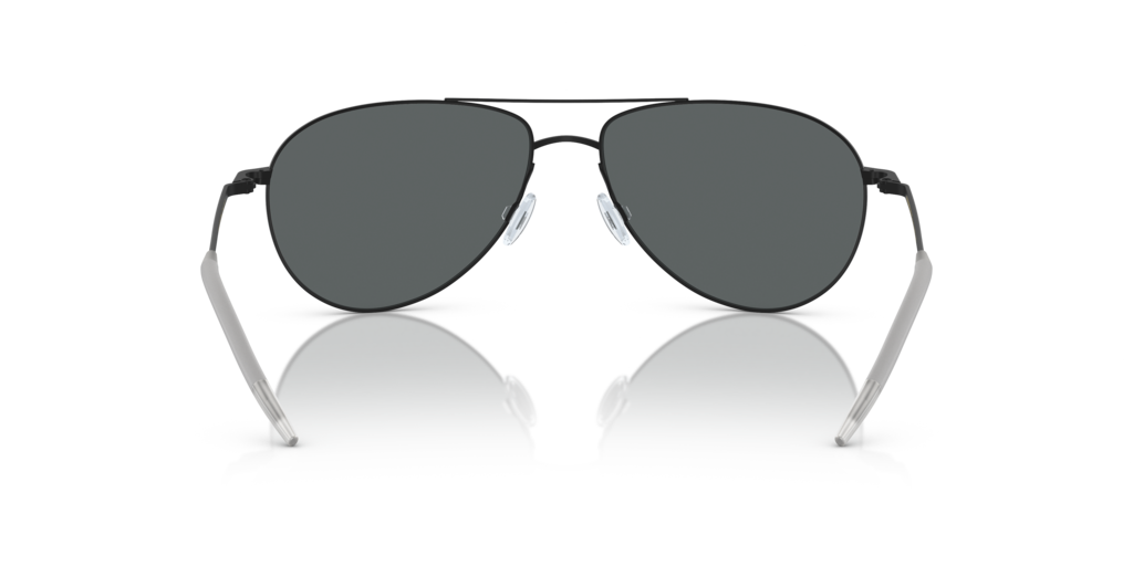 Oliver Peoples OV1002S 5062P2 - 59 - Güneş Gözlükleri