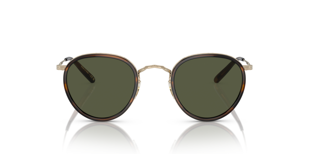 Oliver Peoples OV1104S 533052 - 48 - Güneş Gözlükleri