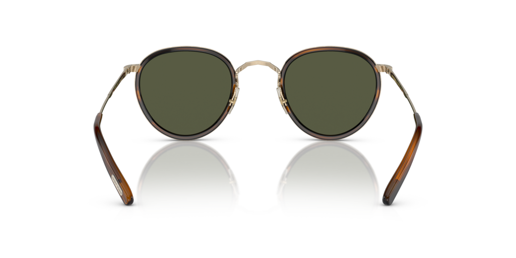 Oliver Peoples OV1104S 533052 - 48 - Güneş Gözlükleri
