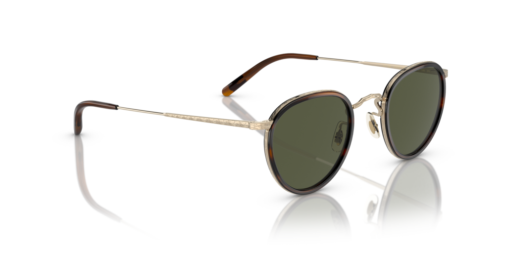 Oliver Peoples OV1104S 533052 - 48 - Güneş Gözlükleri