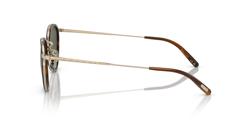 Oliver Peoples OV1104S 533052 - 48 - Güneş Gözlükleri