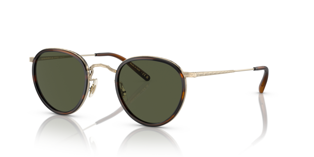 Oliver Peoples OV1104S 533052 - 48 - Güneş Gözlükleri