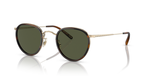 Oliver Peoples OV1104S 533052 - 48 - Güneş Gözlükleri