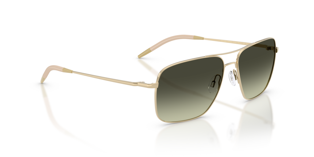 Oliver Peoples OV1150S 5035BH - 58 - Güneş Gözlükleri