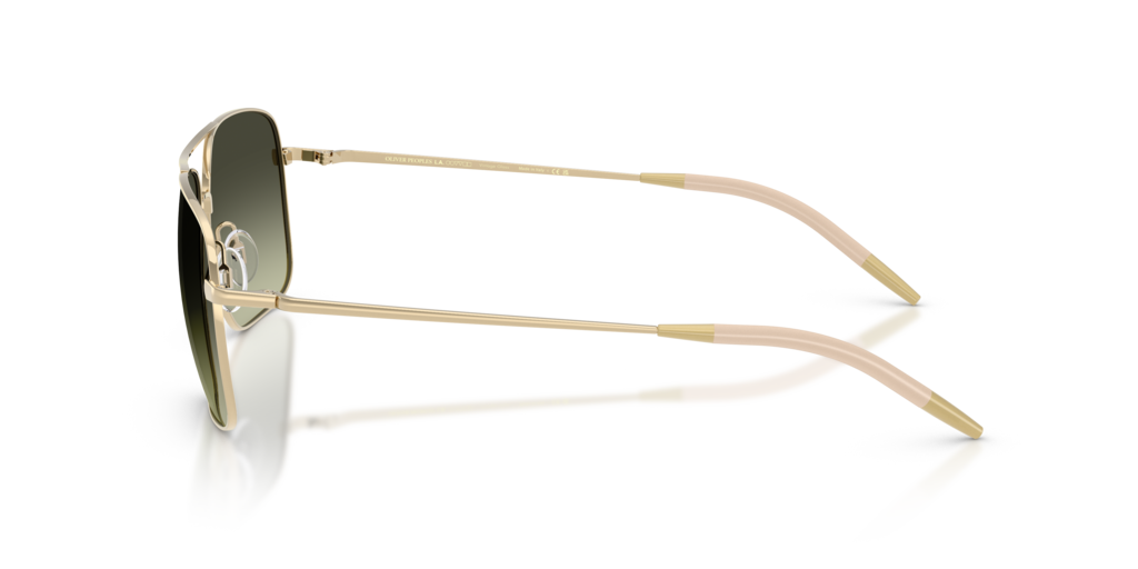 Oliver Peoples OV1150S 5035BH - 58 - Güneş Gözlükleri