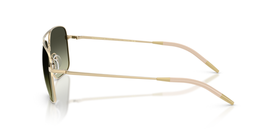 Oliver Peoples OV1150S 5035BH - 58 - Güneş Gözlükleri