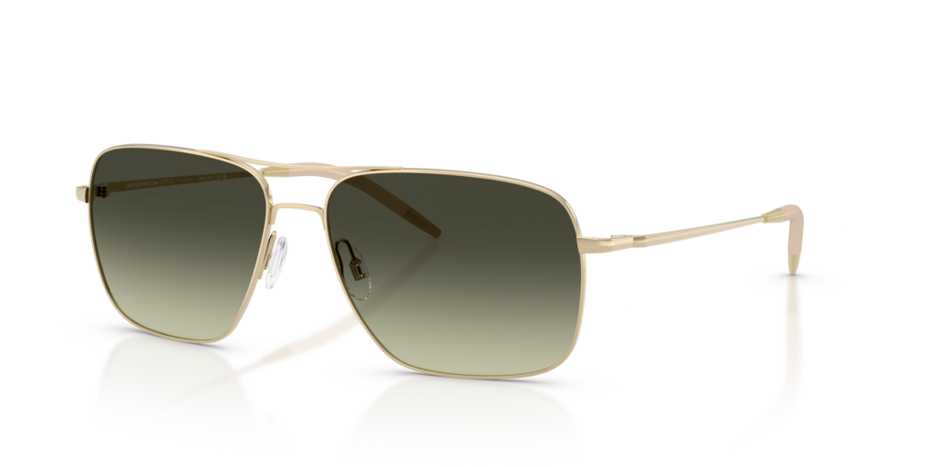 Oliver Peoples OV1150S 5035BH - 58 - Güneş Gözlükleri