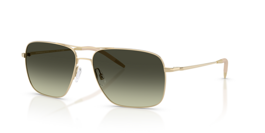 Oliver Peoples OV1150S 5035BH - 58 - Güneş Gözlükleri