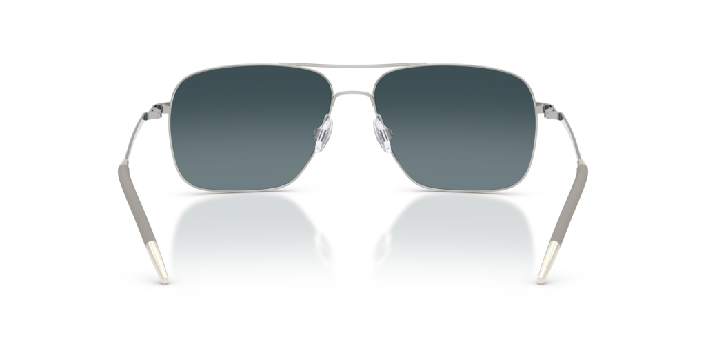 Oliver Peoples OV1150S 5036S3 - 58 - Güneş Gözlükleri