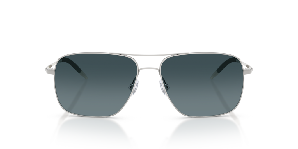 Oliver Peoples OV1150S 5036S3 - 58 - Güneş Gözlükleri