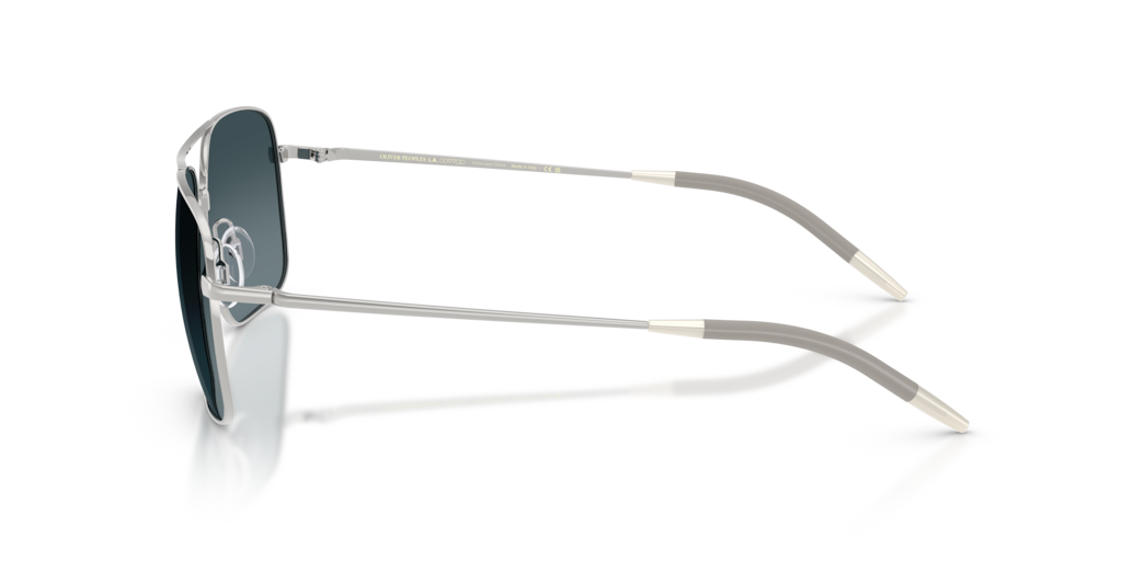 Oliver Peoples OV1150S 5036S3 - 58 - Güneş Gözlükleri