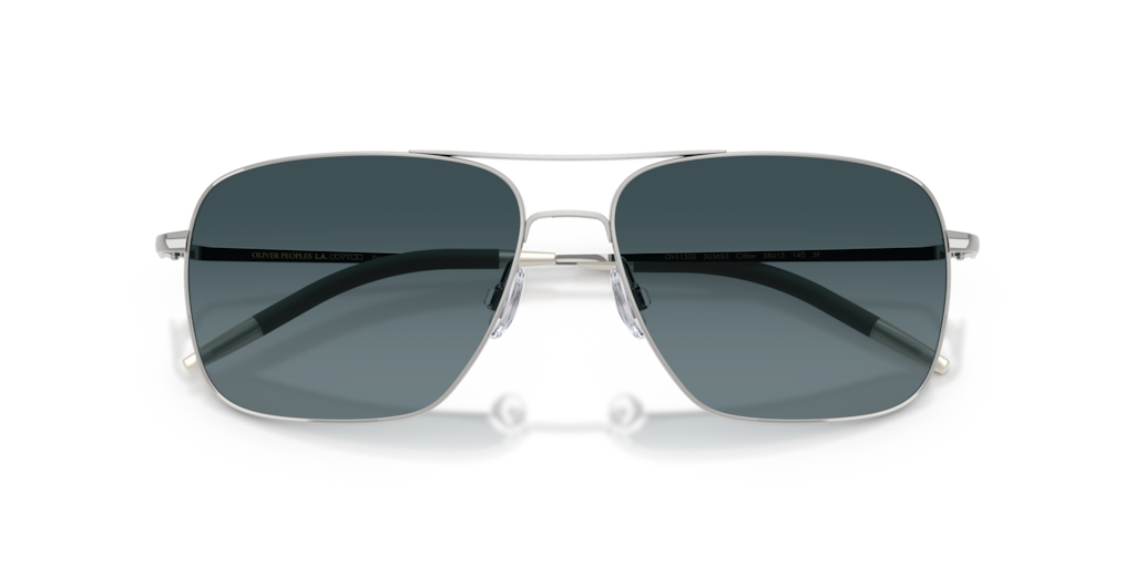 Oliver Peoples OV1150S 5036S3 - 58 - Güneş Gözlükleri