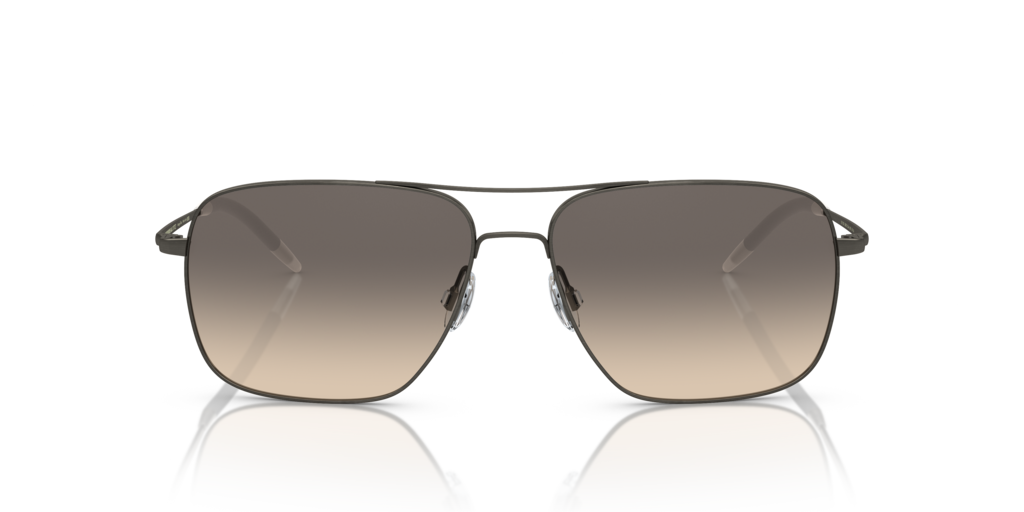 Oliver Peoples OV1150S 528932 - 58 - Güneş Gözlükleri