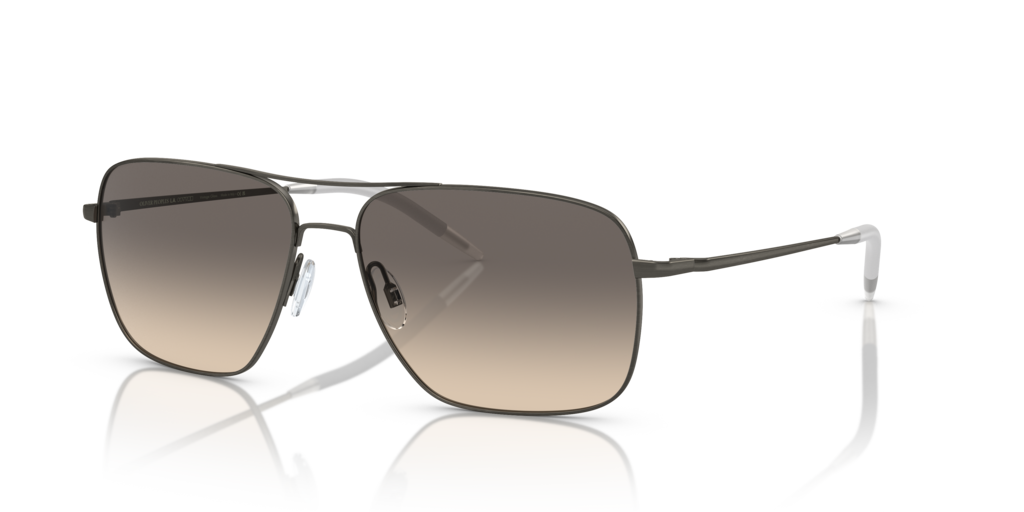 Oliver Peoples OV1150S 528932 - 58 - Güneş Gözlükleri