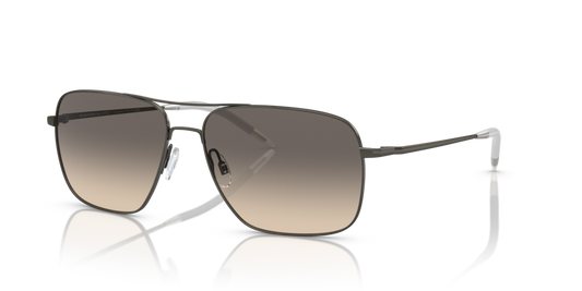 Oliver Peoples OV1150S 528932 - 58 - Güneş Gözlükleri