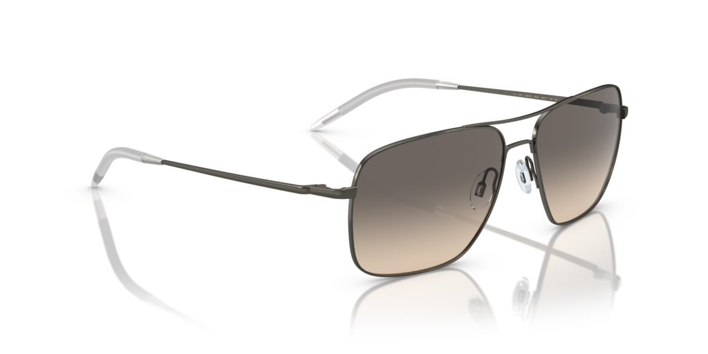 Oliver Peoples OV1150S 528932 - 58 - Güneş Gözlükleri