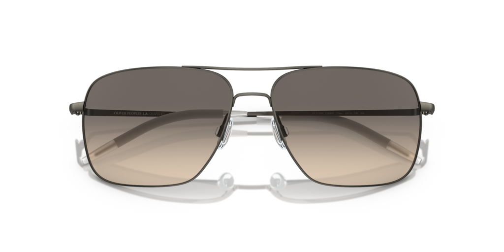 Oliver Peoples OV1150S 528932 - 58 - Güneş Gözlükleri