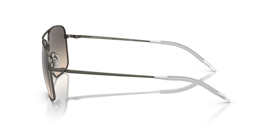 Oliver Peoples OV1150S 528932 - 58 - Güneş Gözlükleri