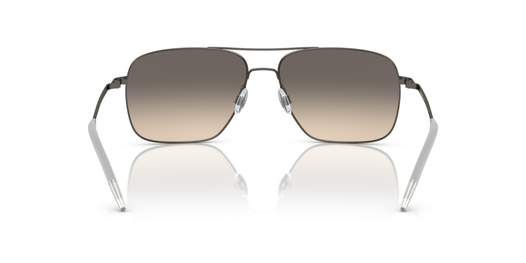 Oliver Peoples OV1150S 528932 - 58 - Güneş Gözlükleri